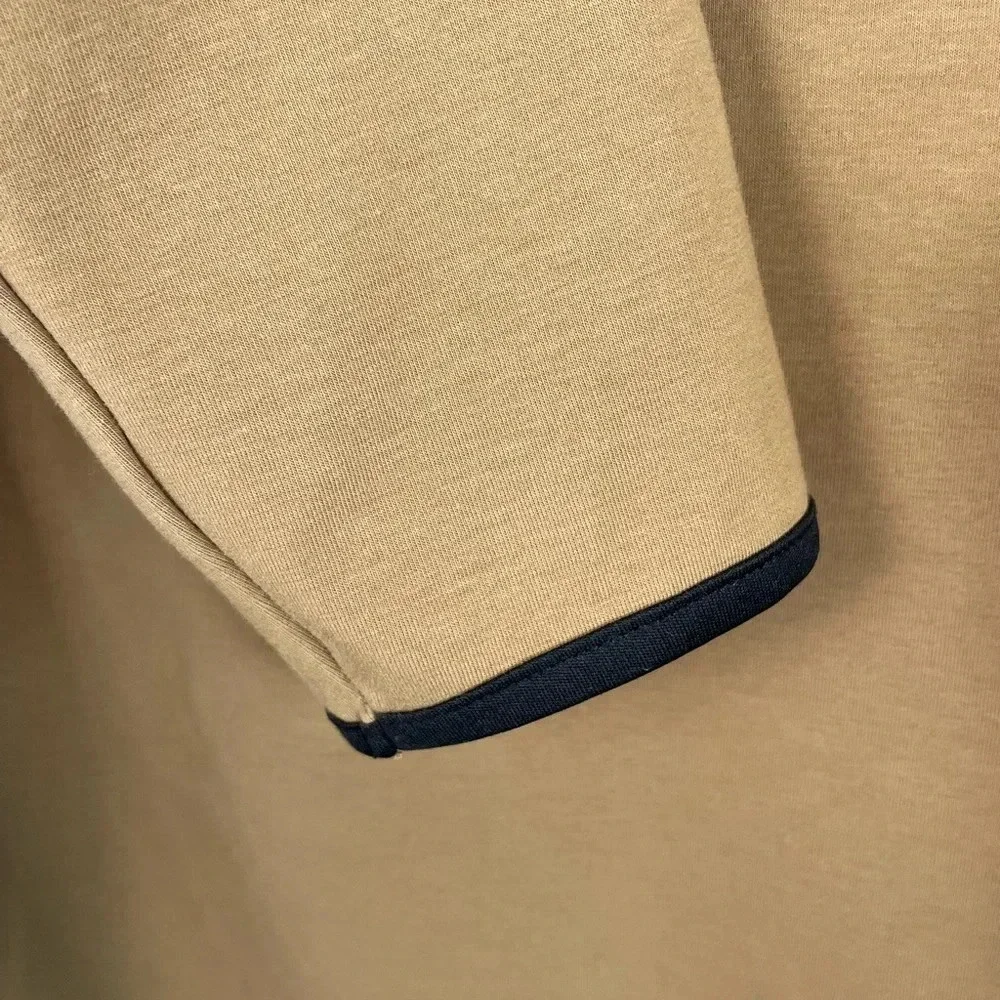 Old Navy tighten looks